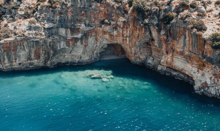 Antalya Web Tasarım Ajansı: Satış Artıran UX/UI Prensipleri