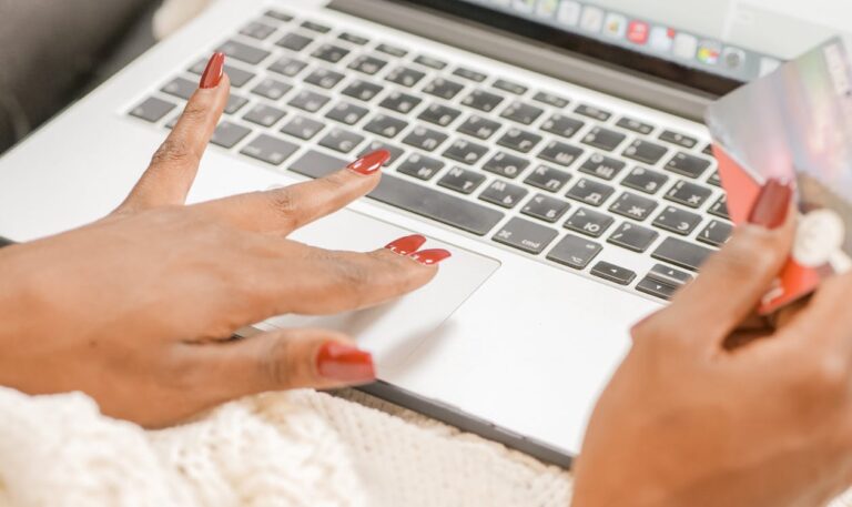 E-Ticaret için SEO Rehberi [2026]