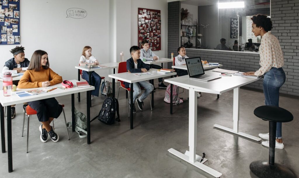 Eğitim & Kurs için Instagram Reklamları Rehberi [2026]