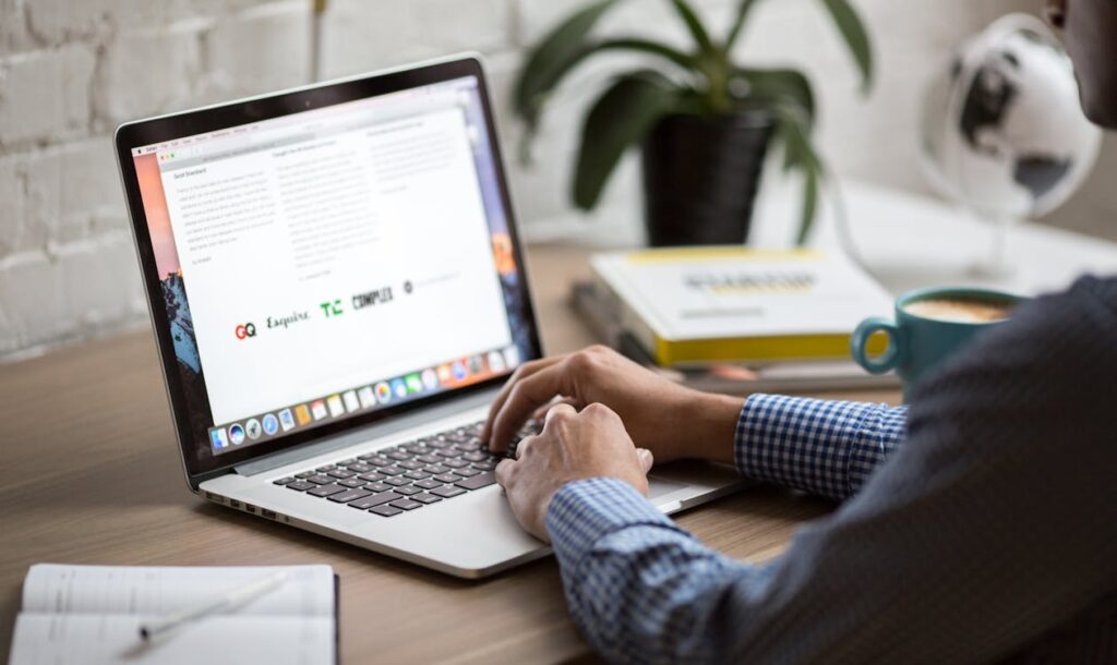 Soğuk E-posta (Cold Email) ile B2B Satış