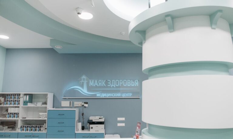 Sağlık Kliniği & Özel Hastane için SEO Rehberi [2026]
