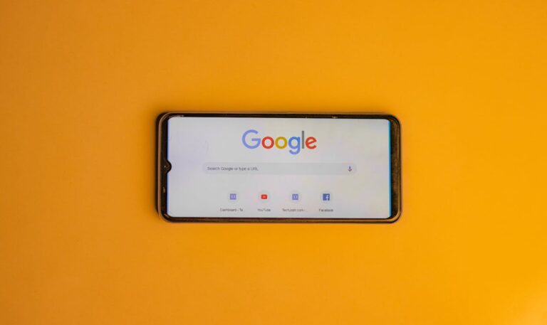 Kalkan Google Ads: Lüks Villa ve Turizm Reklamları