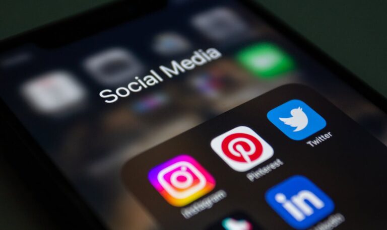Instagram’Da Takipçi Kazandıran Hesaplar
