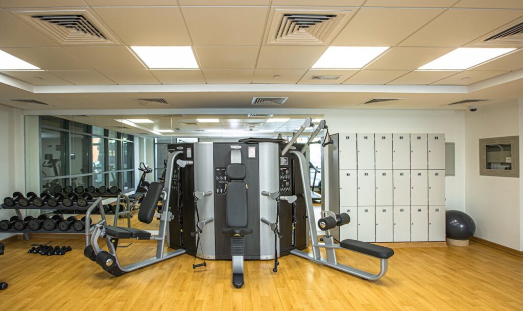 Spor Salonu & Fitness için Instagram Reklamları Rehberi [2026]