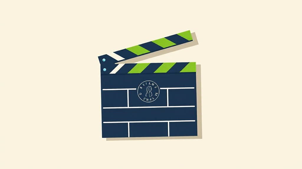 İnsan yapımı ne demek? Filmler künyeye neden bunu yazıyor