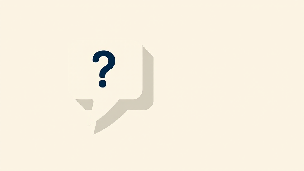 Kod soru-cevabı nedir? Claude Code yaratıcısının ilk adımı