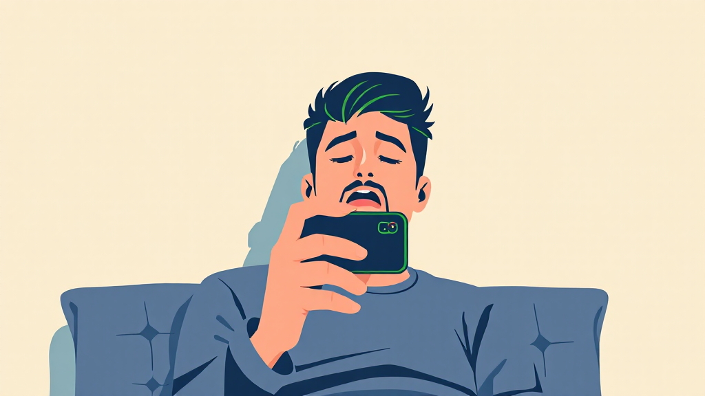 Durum hedefleme nedir? Reklam artık seni değil, o anki hâlini mi izliyor?
